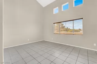 Photo #4: 2571644 Listing 