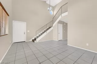 Photo #5: 2571644 Listing 