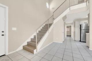 Photo #6: 2571644 Listing 