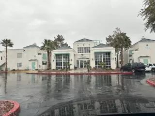 Photo #1: 2571663 Listing 