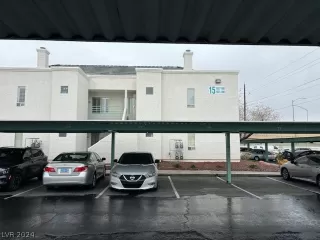 Photo #2: 2571663 Listing 