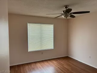 Photo #6: 2571663 Listing 