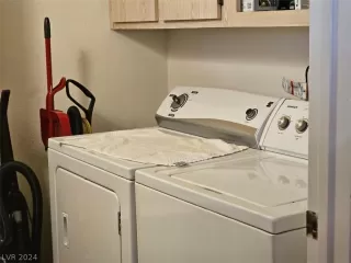 Photo #6: 2571670 Listing 