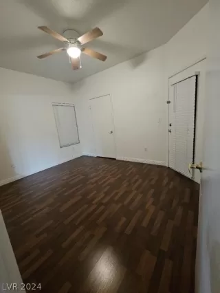 Photo #6: 2571678 Listing