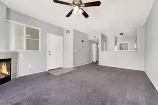 Photo #6: 2571687 Listing