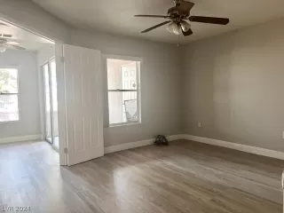 Photo #5: 2571710 Listing 