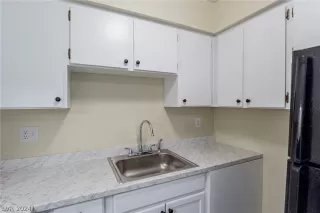 Photo #6: 2571723 Listing 