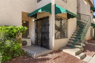 Photo #2: 2571728 Listing