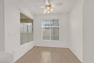 Photo #6: 2571741 Listing