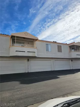 Photo #1: 2571742 Listing 