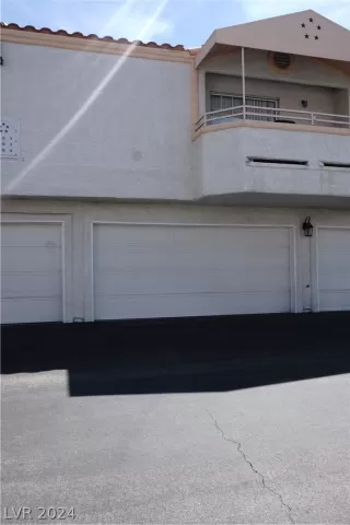 Photo #2: 2571742 Listing 