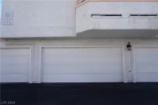 Photo #3: 2571742 Listing 