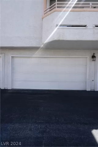 Photo #4: 2571742 Listing 