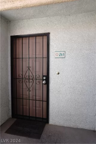 Photo #5: 2571742 Listing 