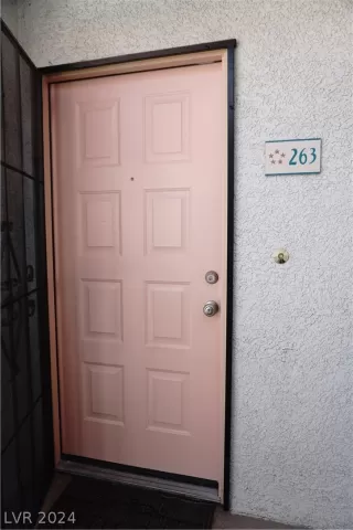 Photo #6: 2571742 Listing 