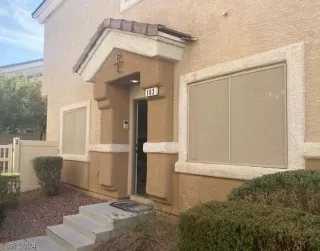 Photo #1: 2571748 Listing