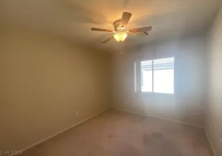 Photo #3: 2571748 Listing