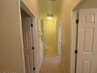 Photo #4: 2571748 Listing