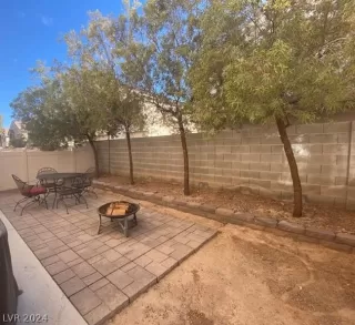 Photo #5: 2571748 Listing