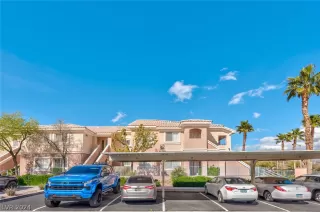 Photo #1: 2571753 Listing 