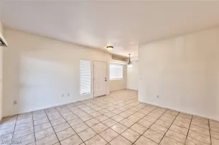 Photo #2: 2571753 Listing 