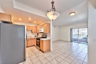 Photo #4: 2571753 Listing 