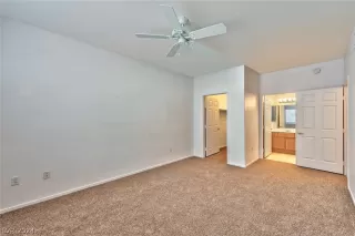 Photo #6: 2571753 Listing 