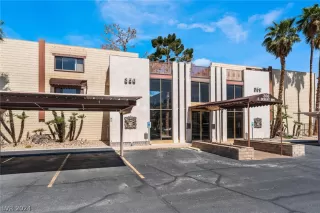 Photo #1: 2571786 Listing