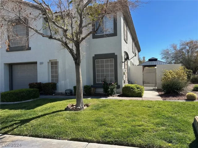 MLS: 2571792 Condo For Sale