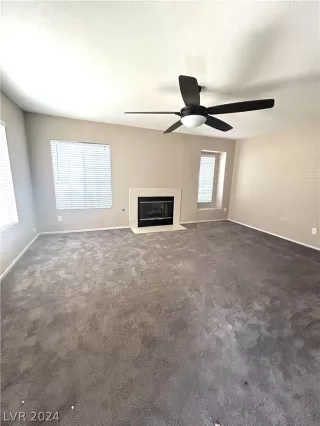 Photo #2: 2571792 Listing 