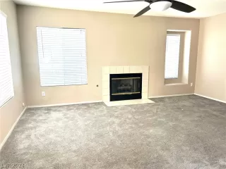 Photo #3: 2571792 Listing 