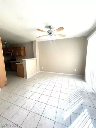 Photo #4: 2571792 Listing 