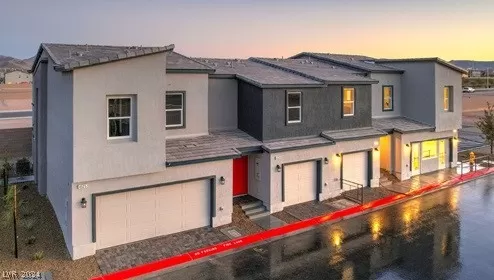 MLS: 2571809 Condo For Sale