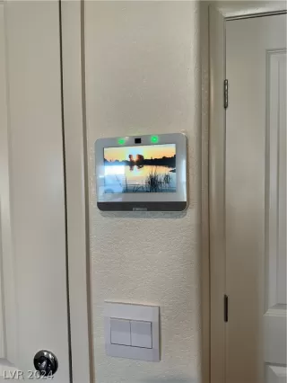 Photo #4: 2571809 Listing 
