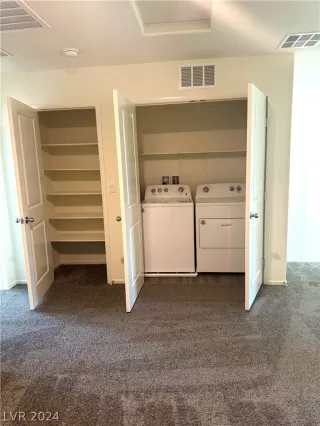 Photo #6: 2571809 Listing 