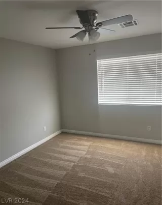 Photo #5: 2571810 Listing