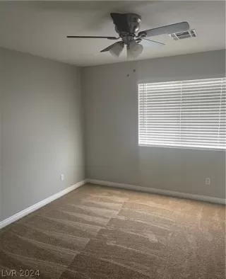 Photo #6: 2571810 Listing