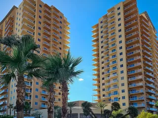 Photo #1: 2571812 Listing 
