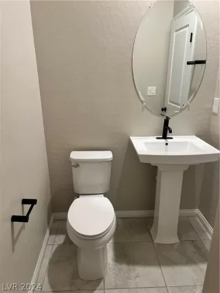 Photo #6: 2571813 Listing