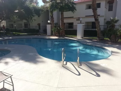 MLS: 2571815 Condo For Sale