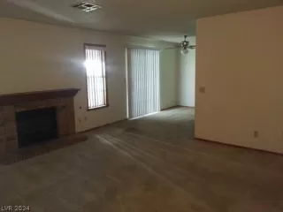 Photo #1: 2571815 Listing 