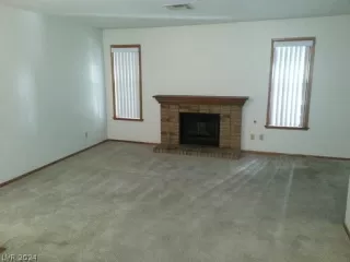 Photo #2: 2571815 Listing 