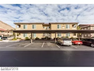 Photo #1: 2571828 Listing 
