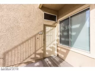 Photo #3: 2571828 Listing 