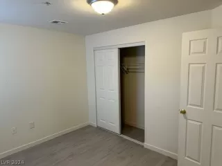 Photo #6: 2571834 Listing 