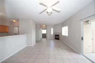 Photo #1: 2571835 Listing