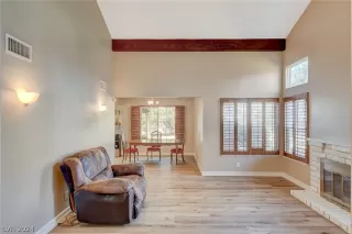 Photo #3: 2571843 Listing 