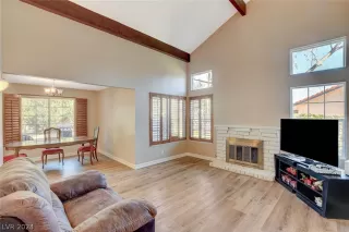 Photo #4: 2571843 Listing 