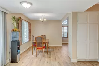 Photo #6: 2571843 Listing 