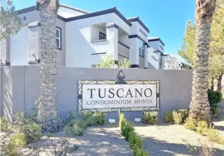 Photo #1: 2571863 Listing 